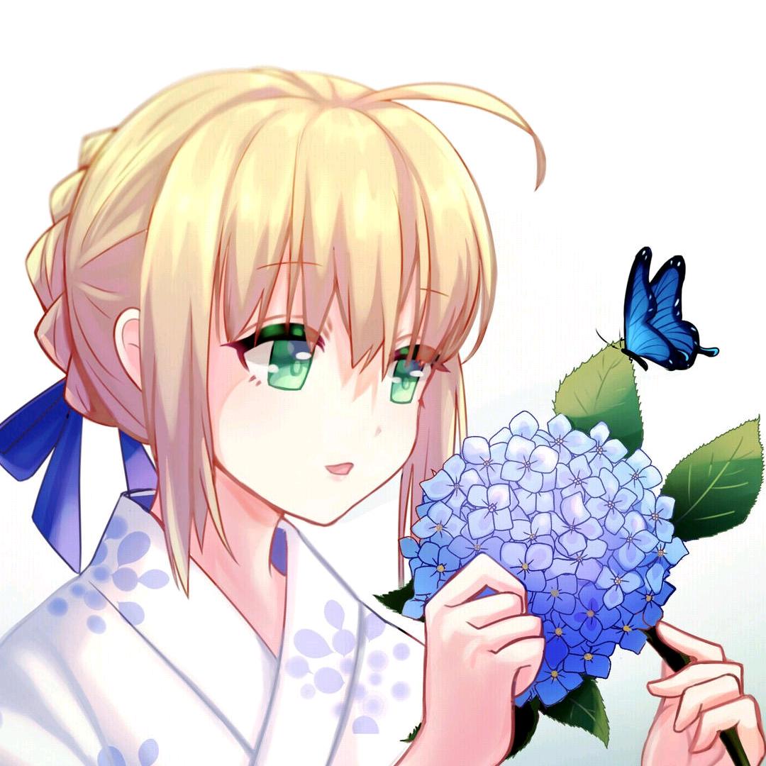 吃饭睡觉玩手机