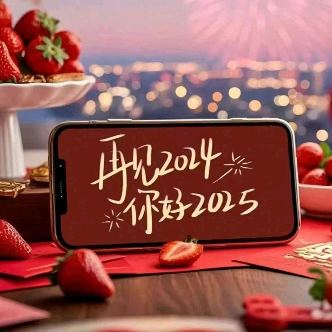 小幸运💞💞