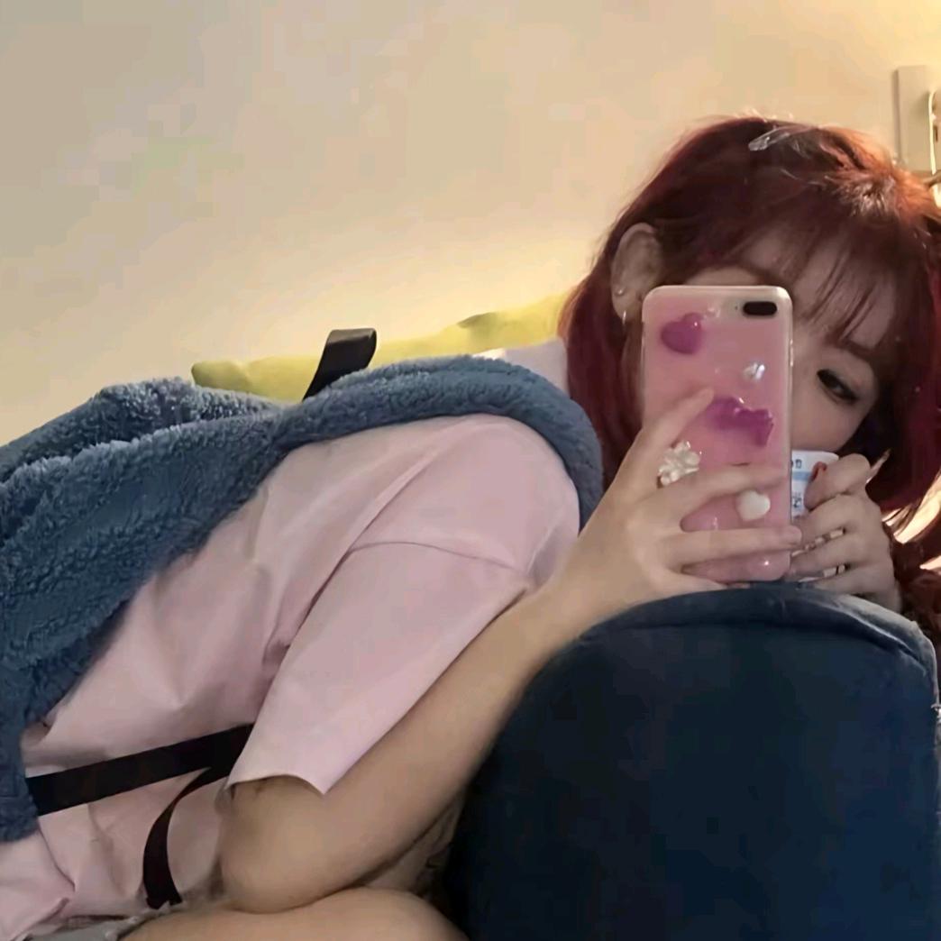 米小米