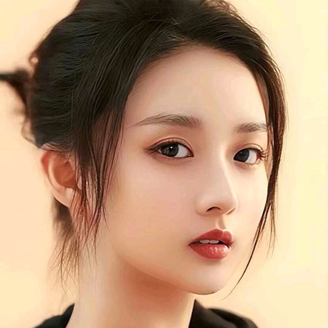 🍓小薇🍒