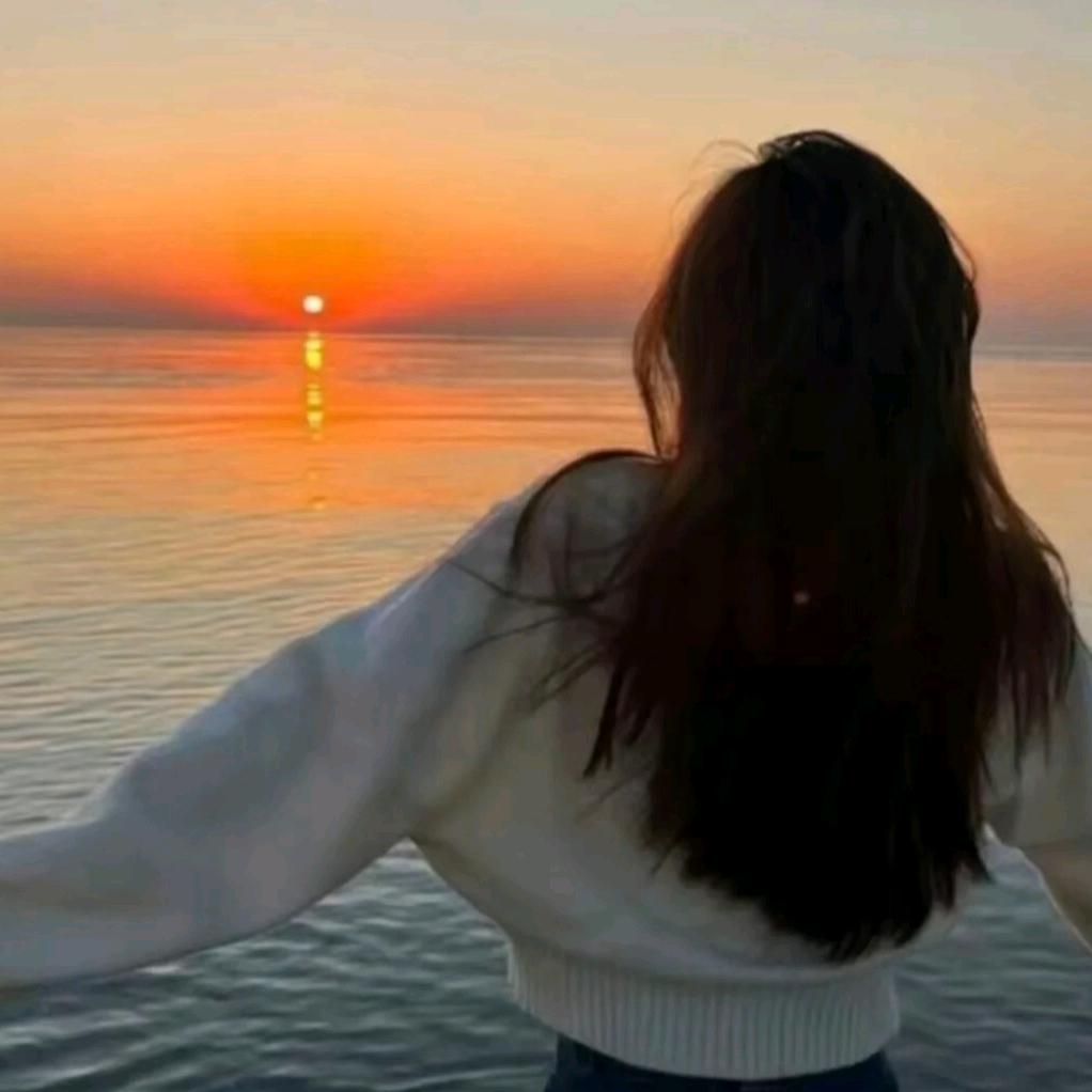 M~