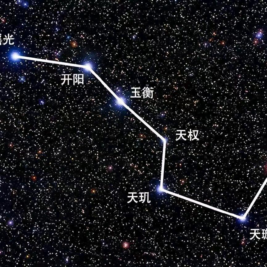 张先生。