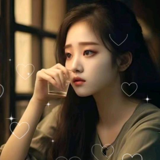 小燕子爱拼才会赢