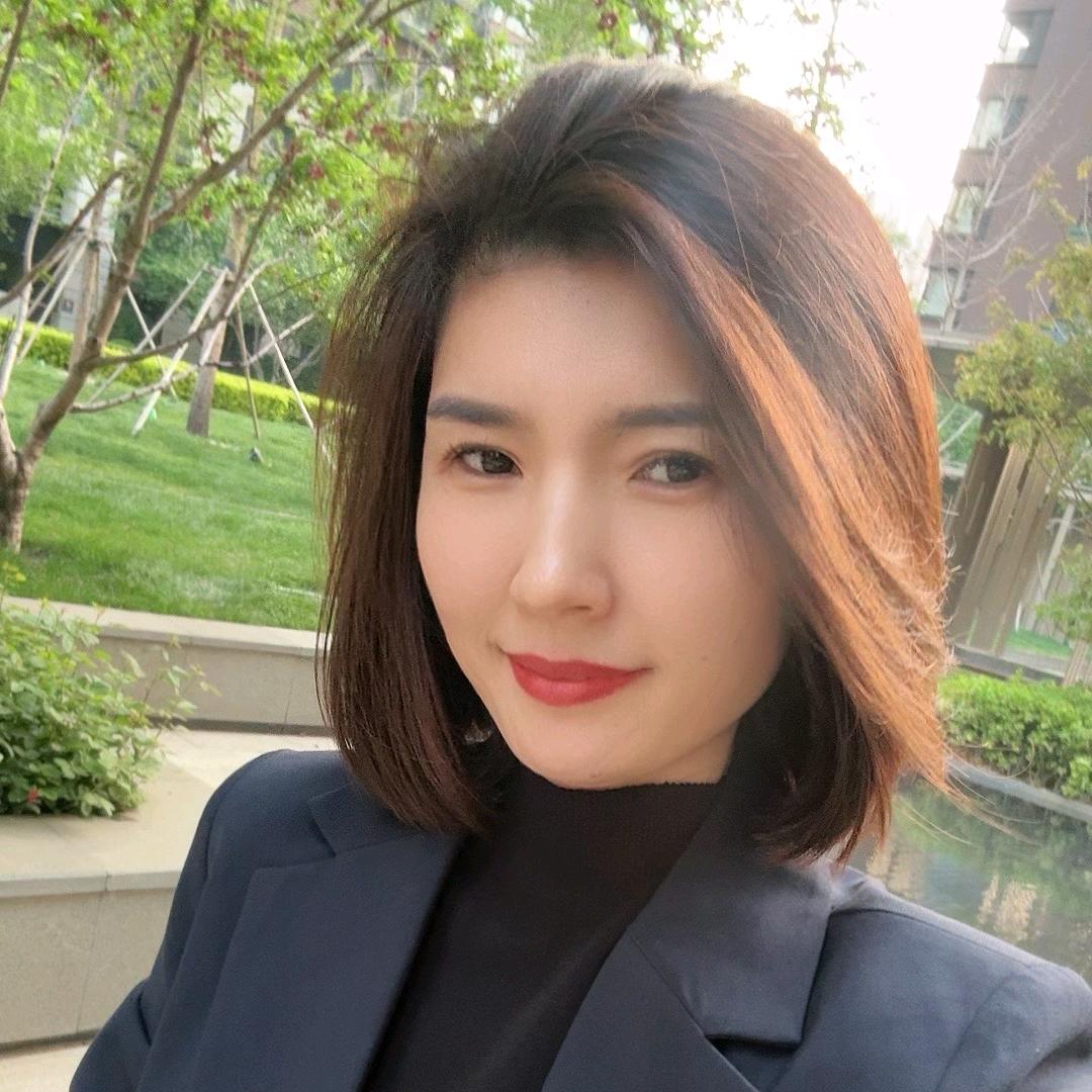 @陈大