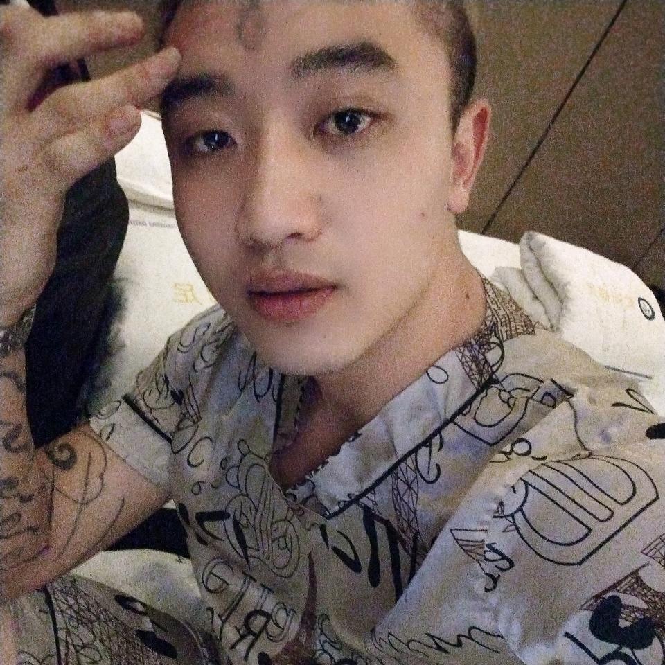 聚鑫瑞 小涛