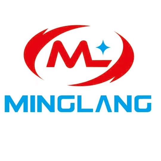 明朗照明招聘