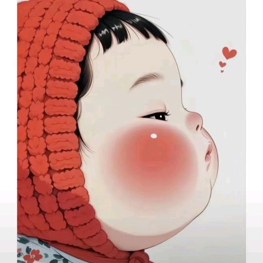 睡的挺好吃的挺好