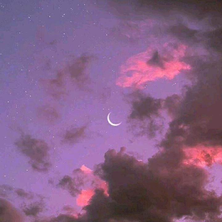 倾怀💫
