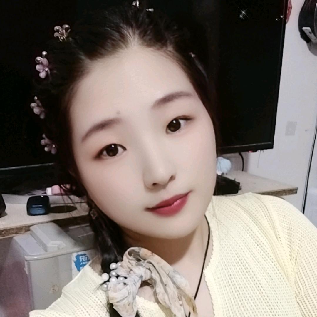 鑋楦