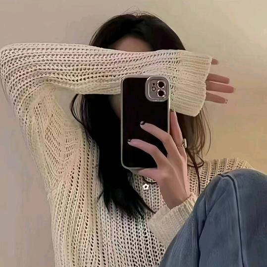 ℒᎭ正ℯ⃝在输入中ঞ