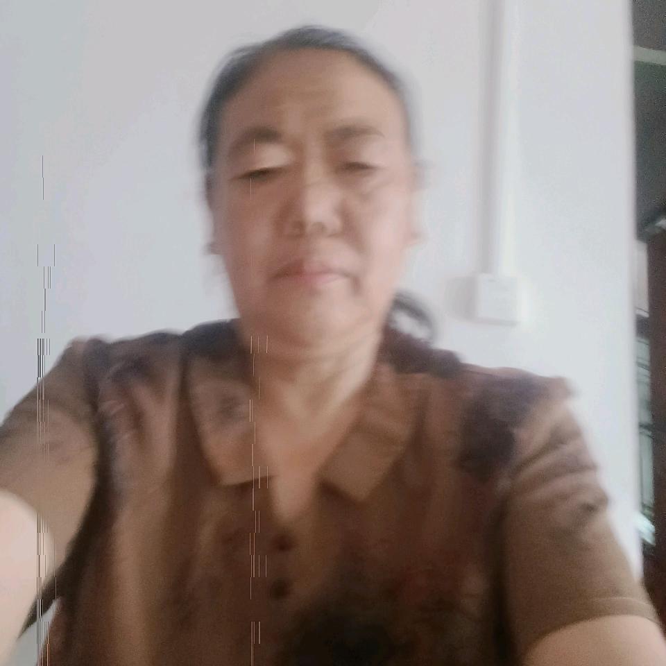 奉节脐橙【15:30】