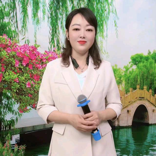 陕姐小号