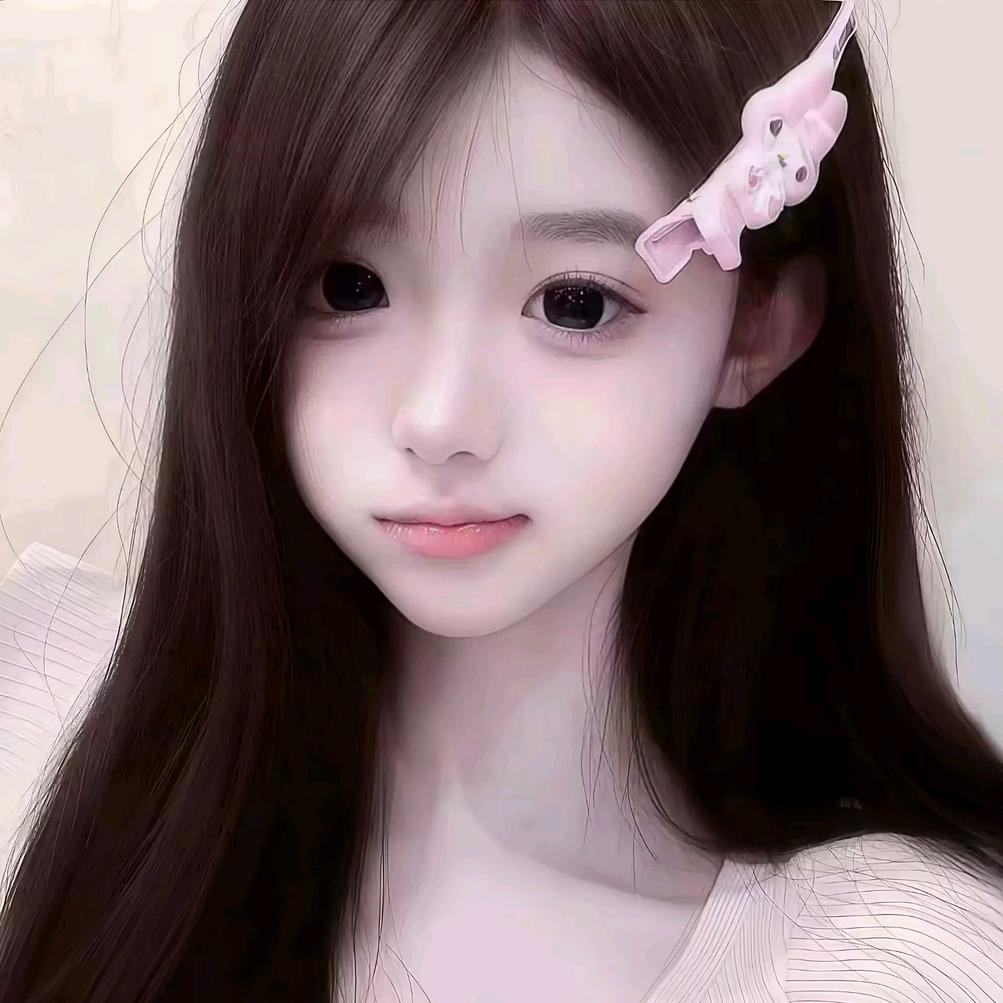 会有雨在吗