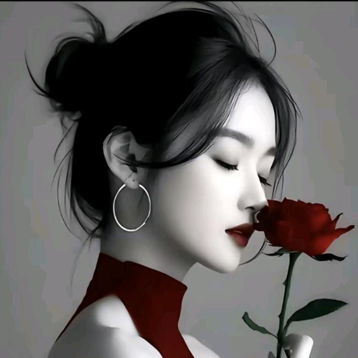 💞ℒ星辰: 💞ℒ