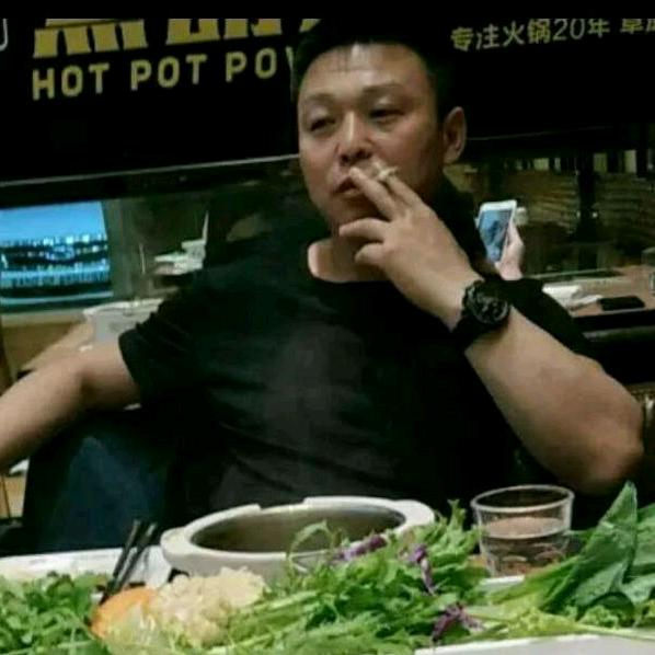 ～携手度一生～