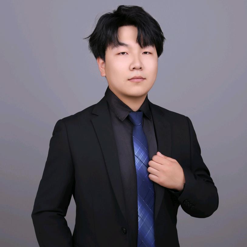 刘老师