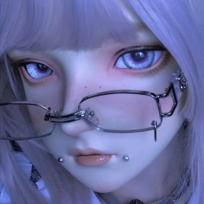 LENUOER_