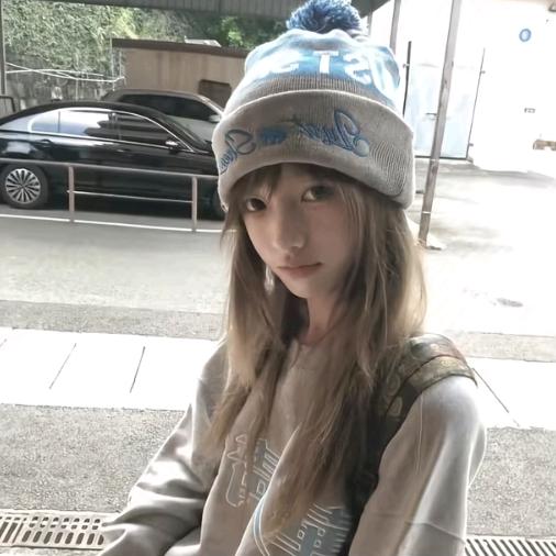 痔疮流血假装我是处男