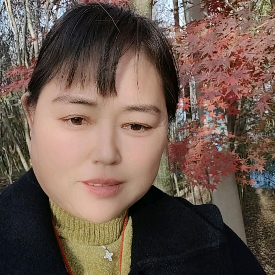 幸福一家人🌹🌹🌹