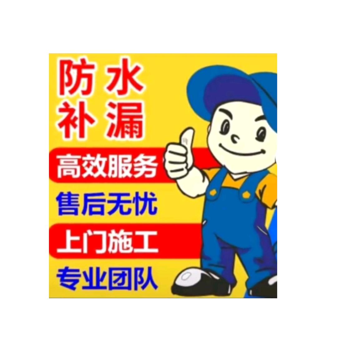 ℳঞ郭包🍒肉꧔ꦿ້໌ᮨ࿐