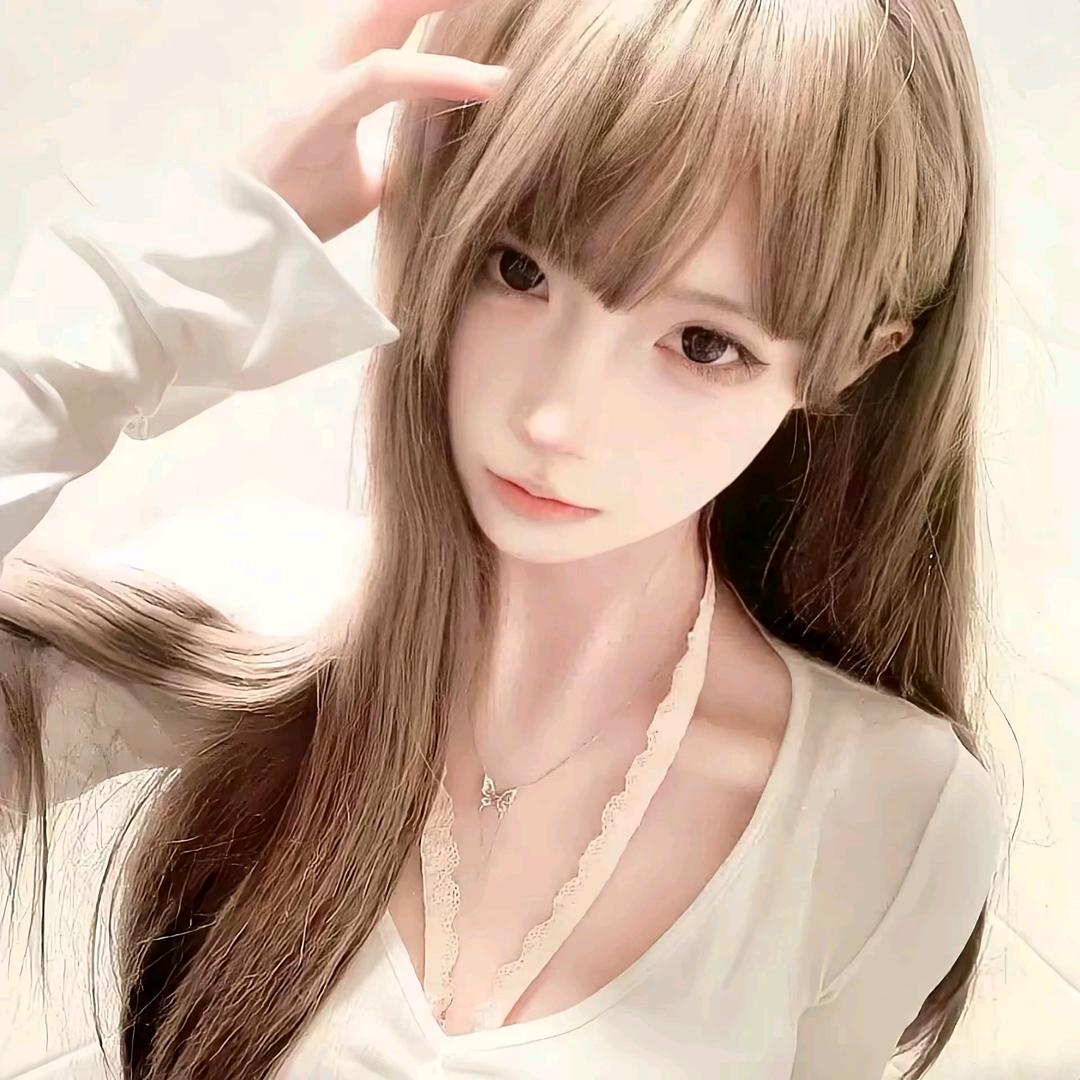 记得说晚安