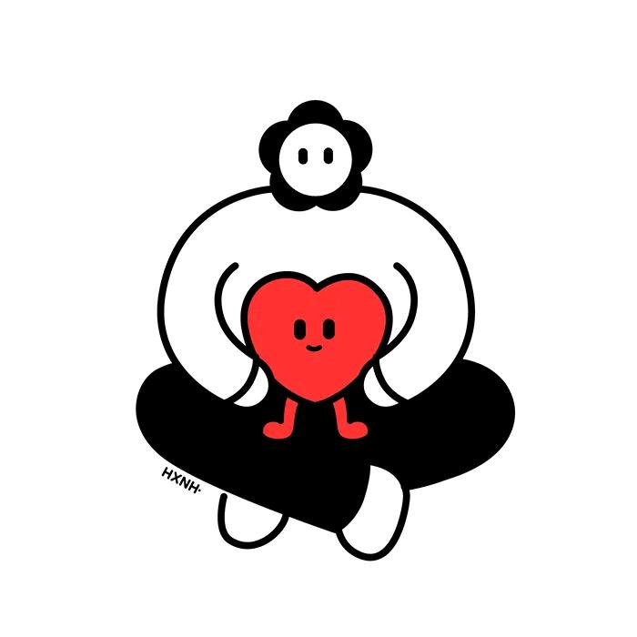 辣条战士