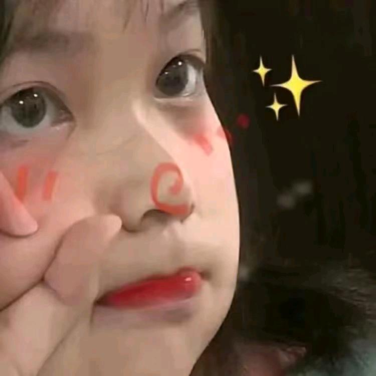 卖女孩的小火柴