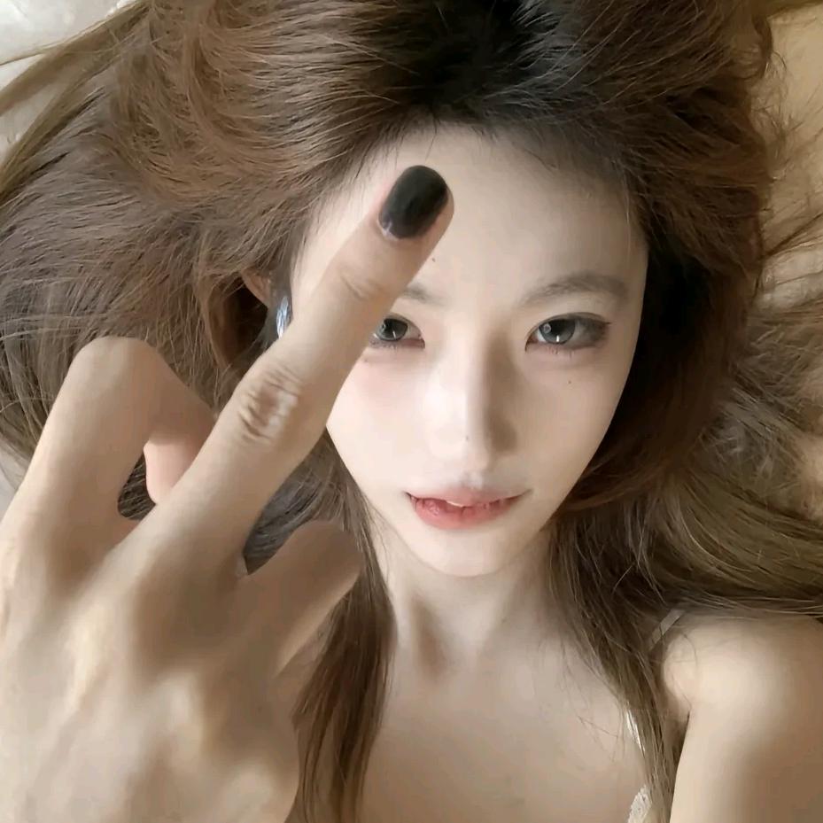 又把ʷᵒ弄丢了