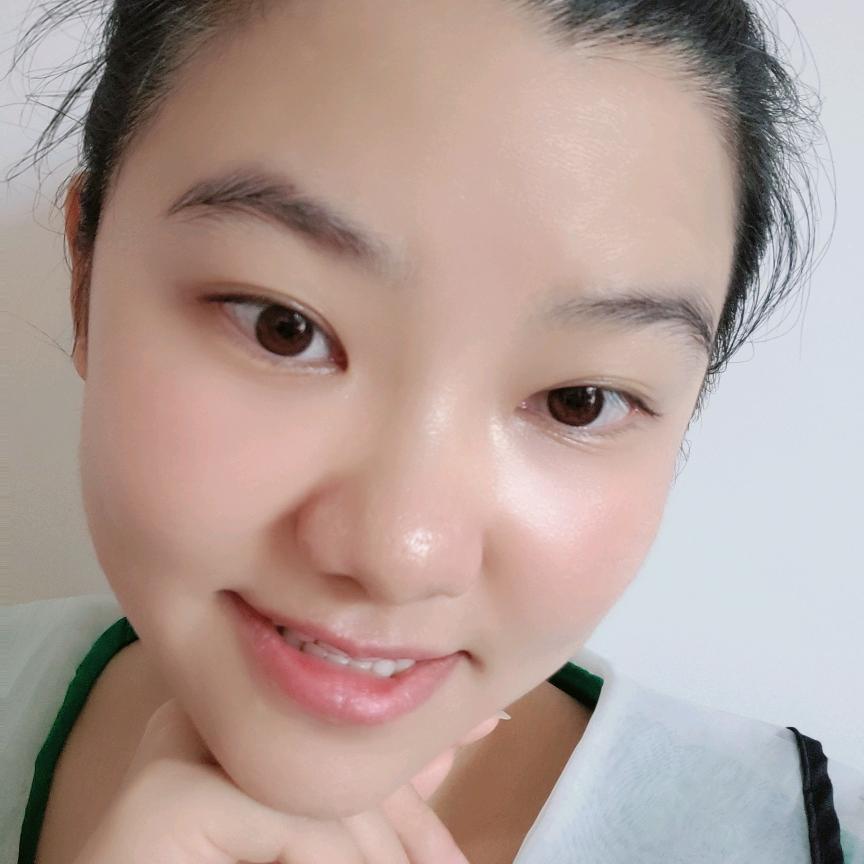 咖啡有点甜(⊃・ω・)⊃☕️