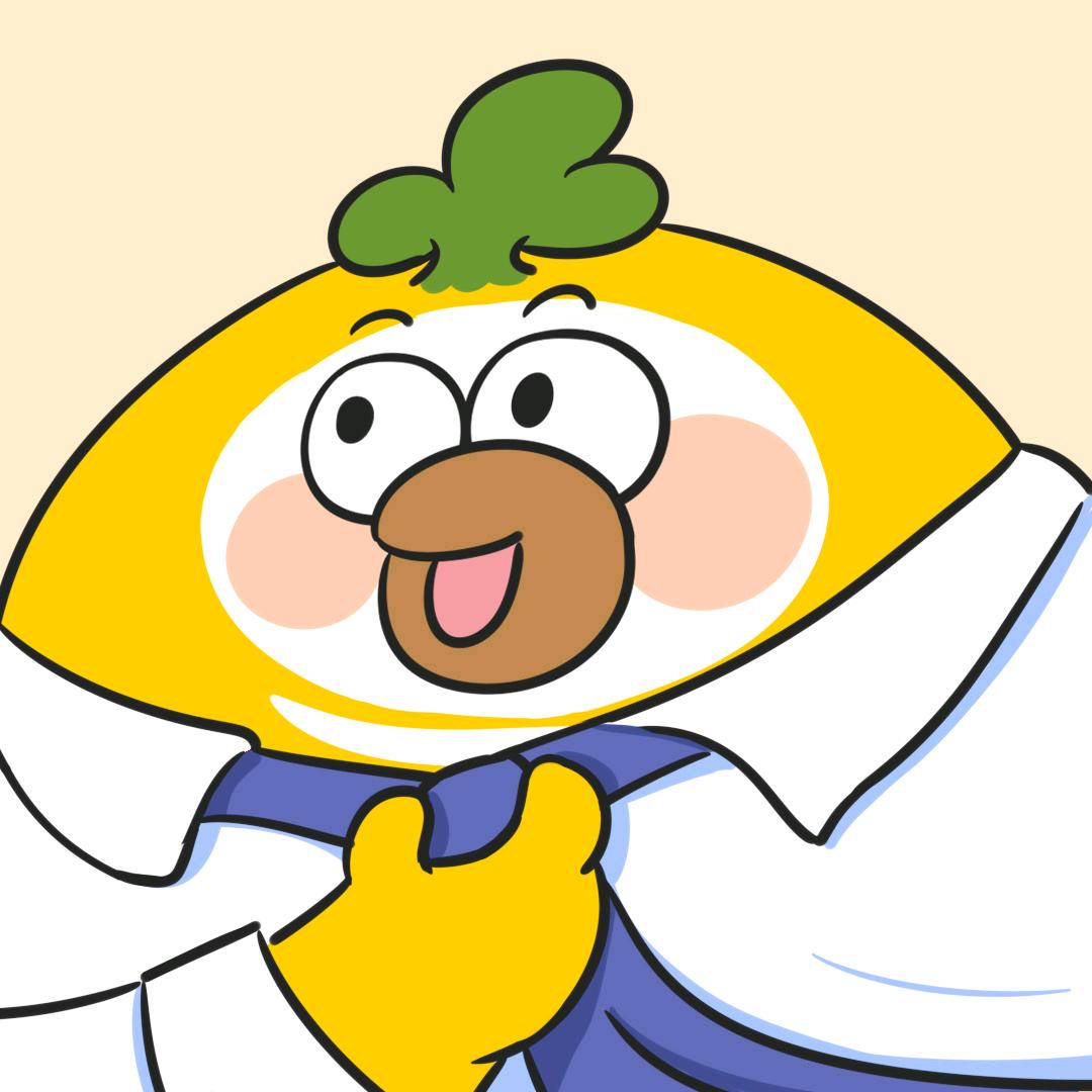 菜鸟混职场