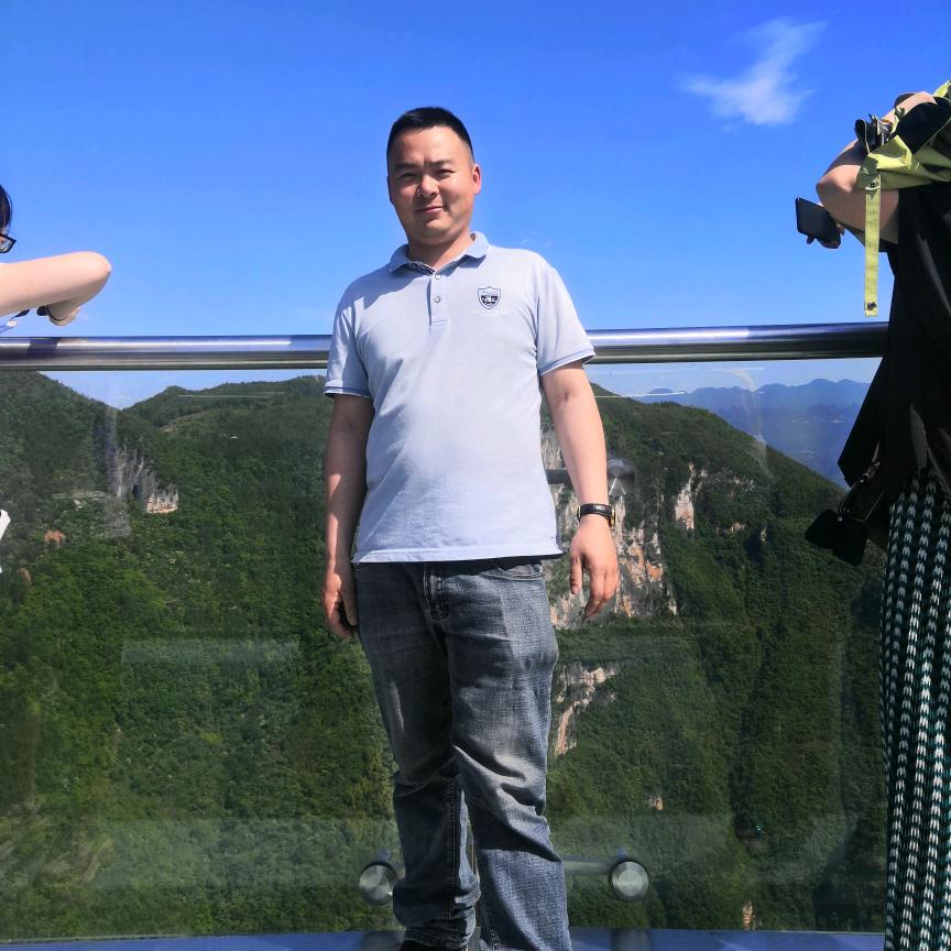 (๑>涅槃重生<๑）