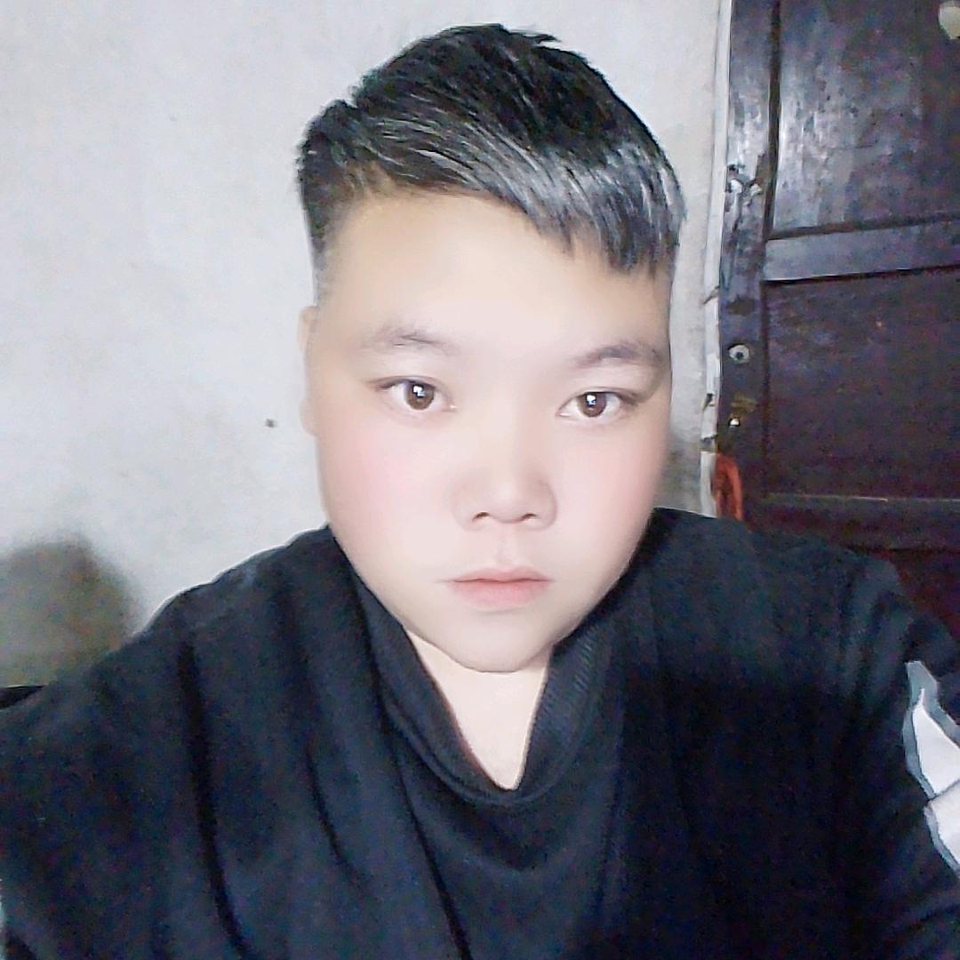 独自一人闯天涯