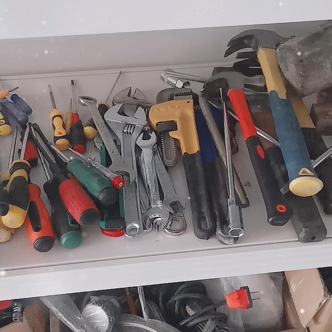 祝福居.家政服务中心