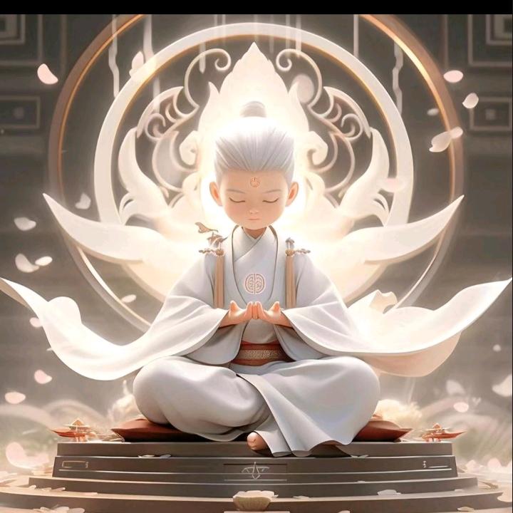 君隐