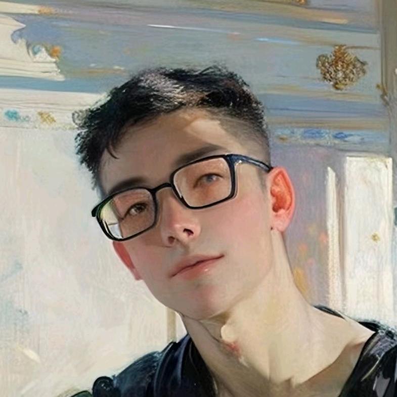杭州宣