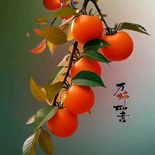 陌丽🍀🍀🍀🍀{诸事顺遂}