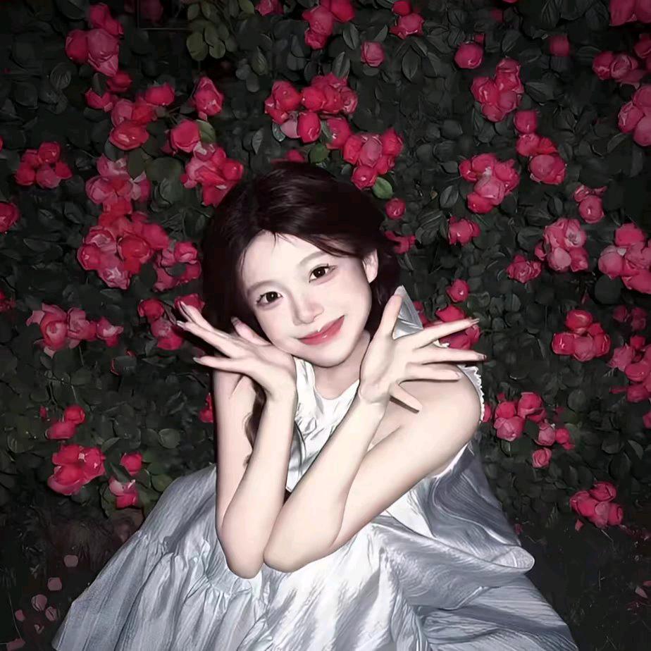 梅子泡