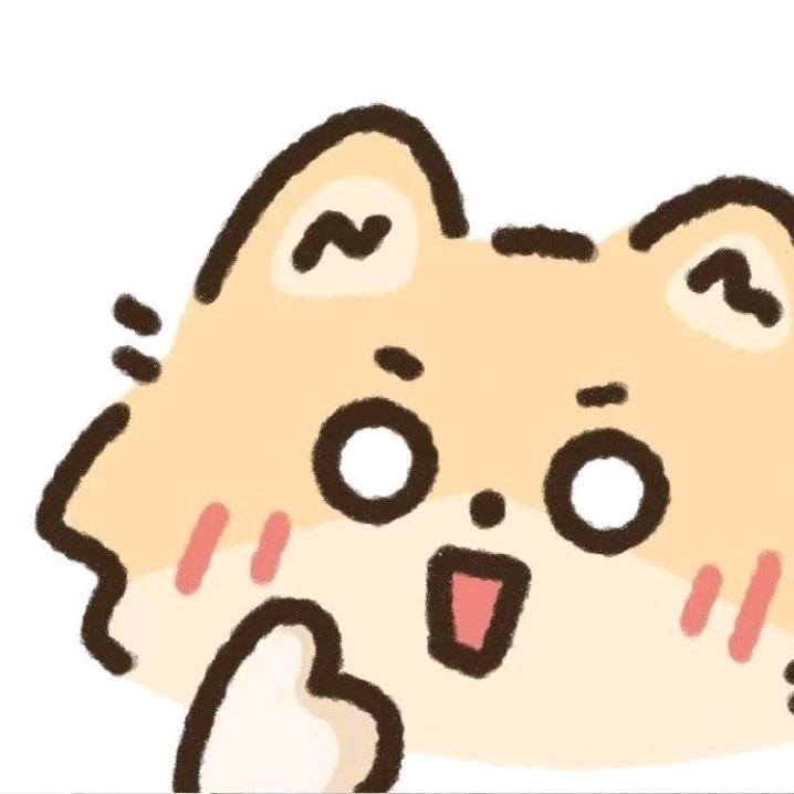 雾蒙蒙