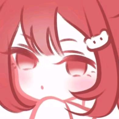 土豆泥泥