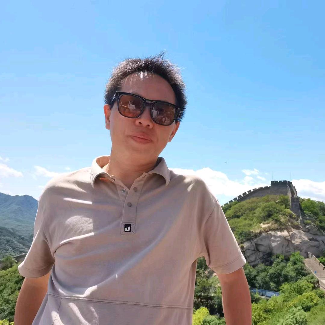 彪哥小励志