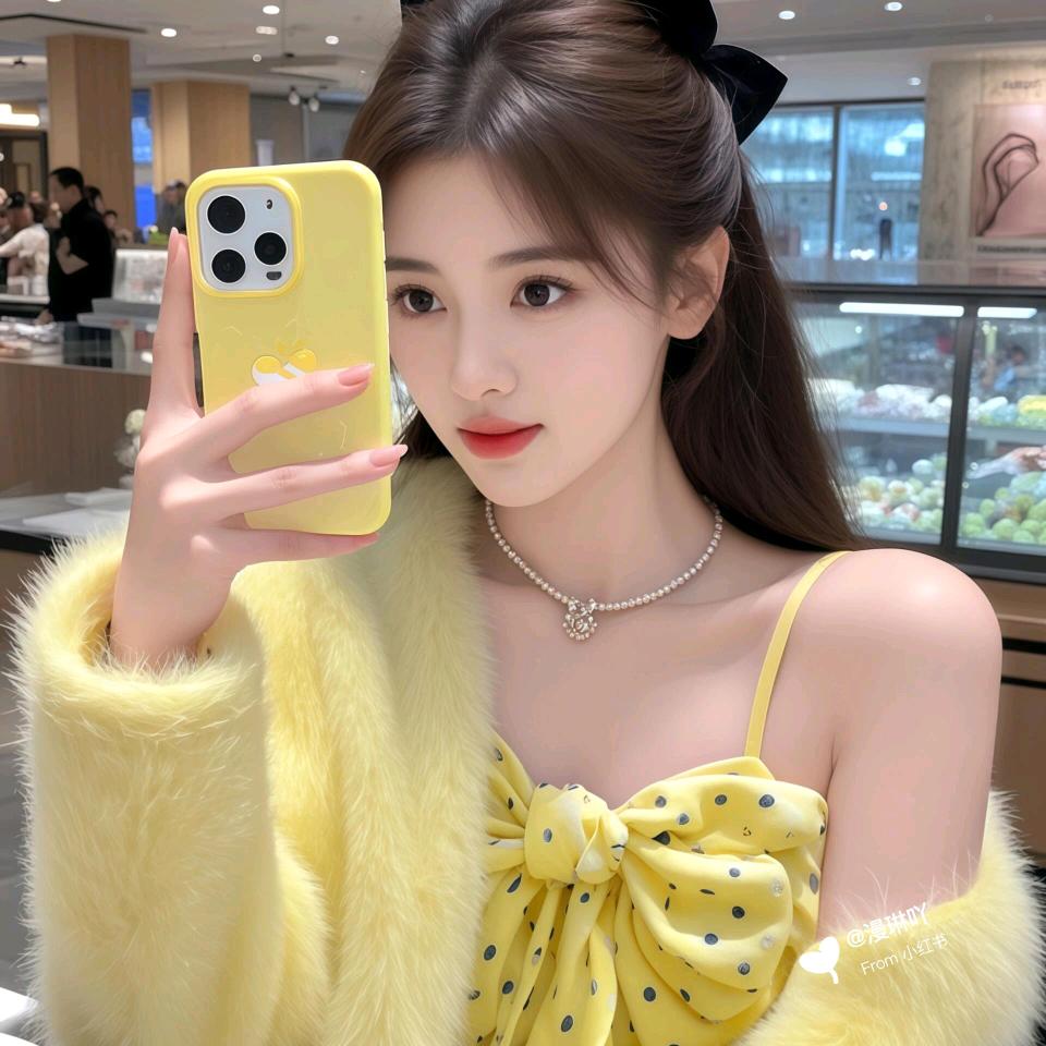 奇奇宝藏