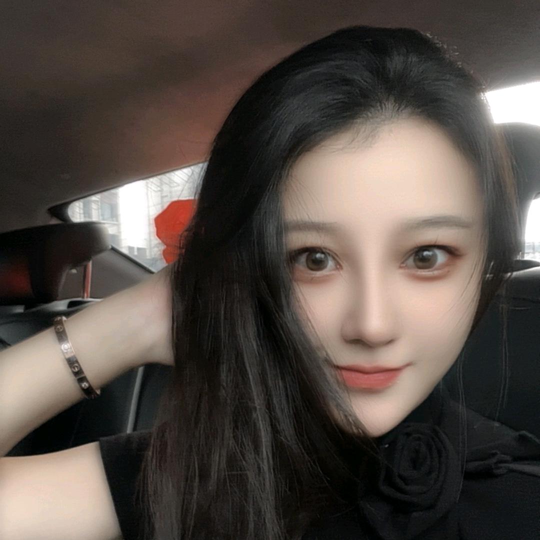 苏🍀