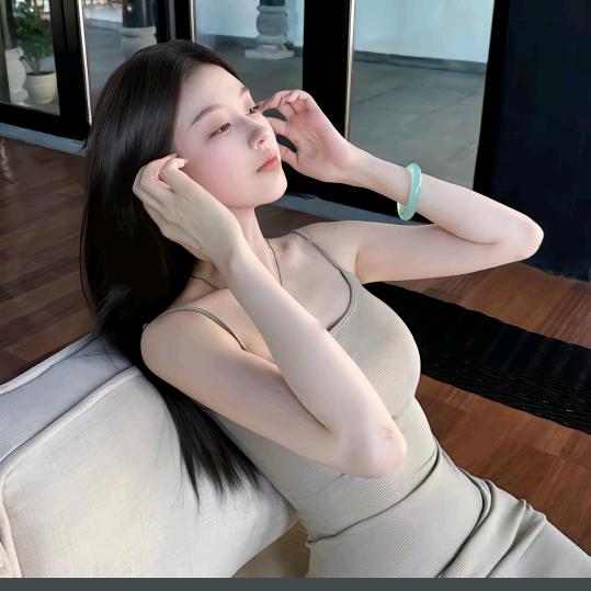 娜L.