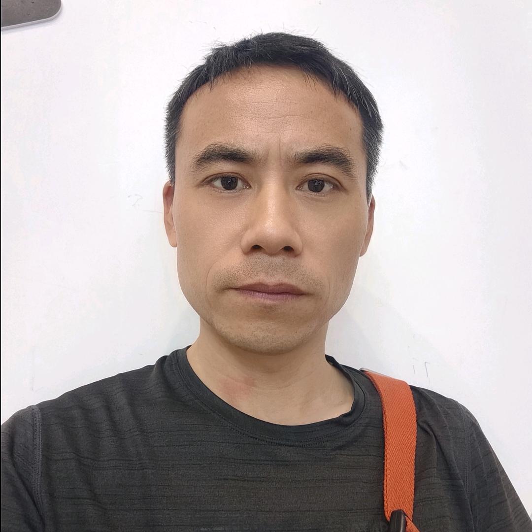 阿凡提