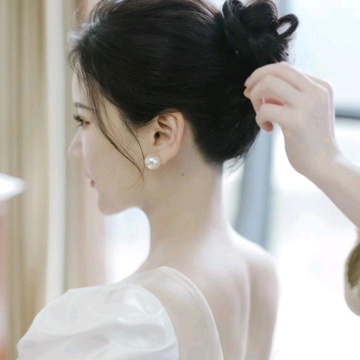 Yoyo妈咪