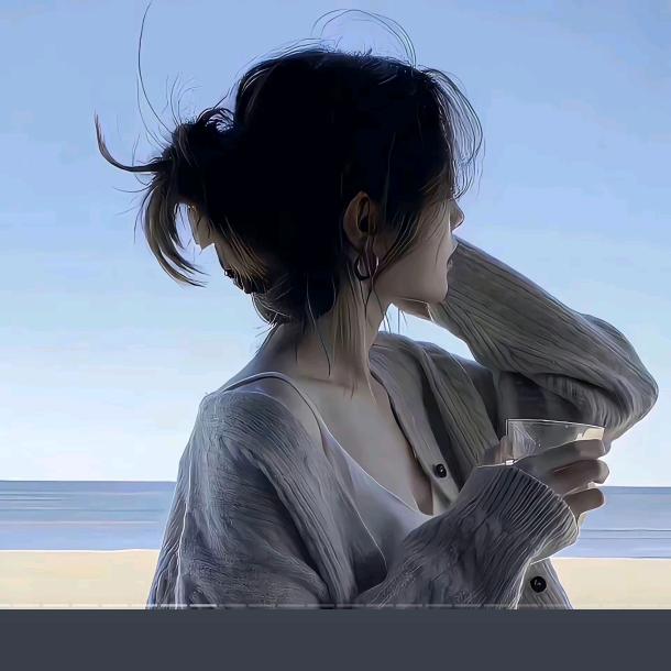 团团子呀