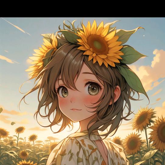 小园宝贝