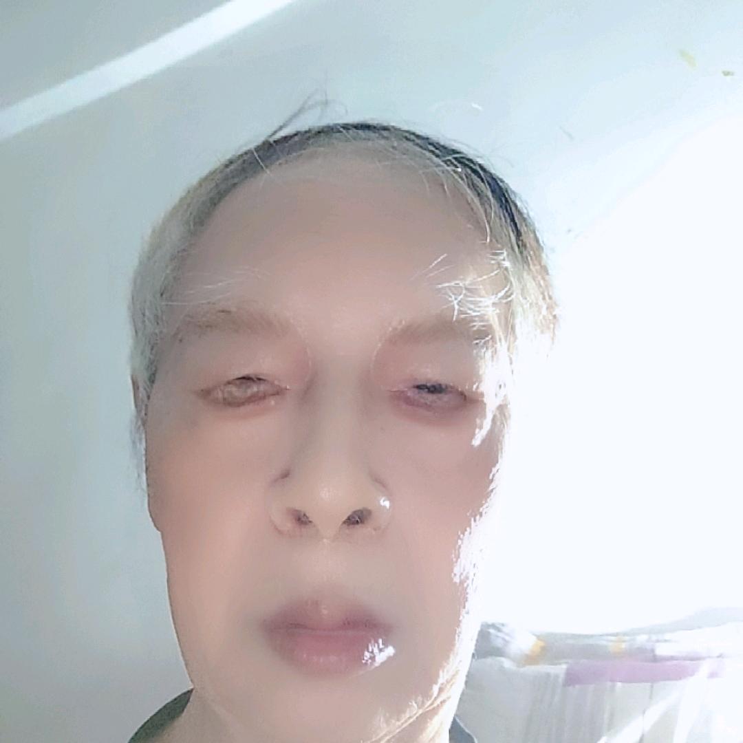 随意前行