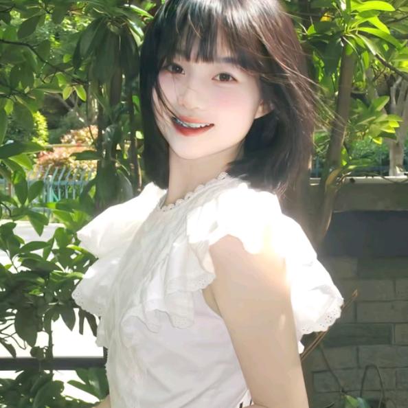 多多多点香菜、