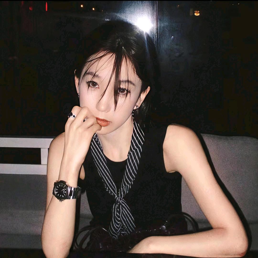 马玉星-爆品返场